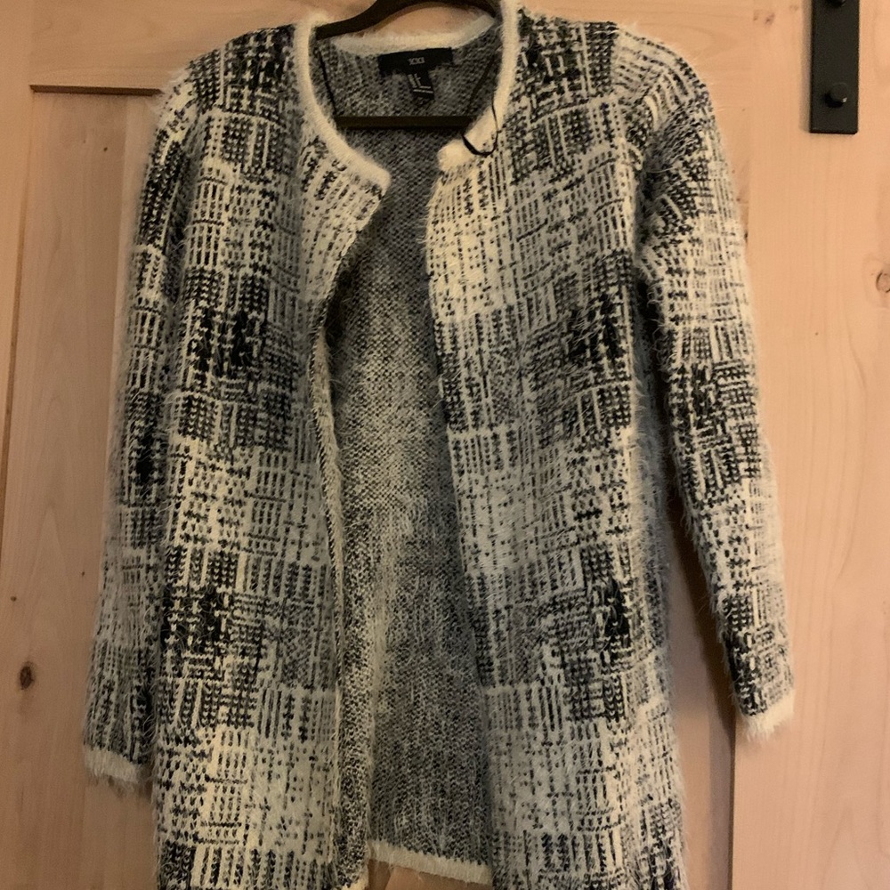 perfect addition to your wardrobe!